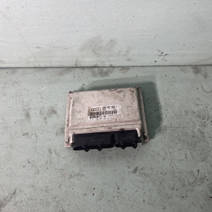 Motorsteuergerät für Audi A4 B5 1.8 - OEM 0261204957