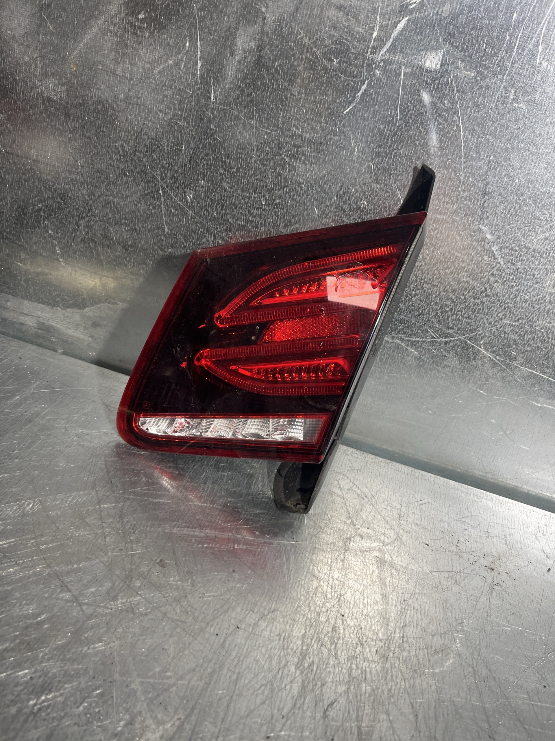 Rückleuchte Rechts innen Benz W207 Coupé - OEM A2079063800