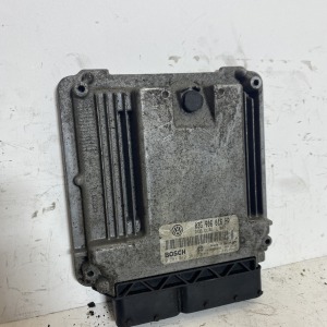 Motorsteuergerät für VW Touran 3G - OEM 03G906016HP