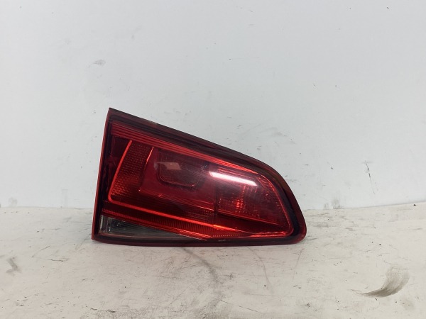 Rückleuchte Links Innen für VW Golf VII - OEM 5G0945093AC