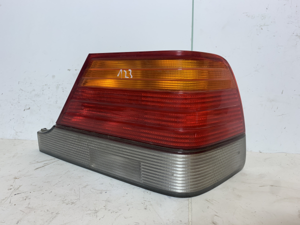 Rückleuchte Rechts für Mercedes W140 - OEM 199272R