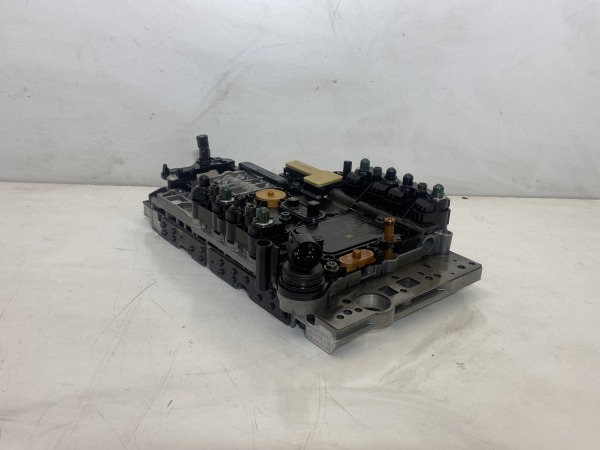 Mercedes VGS4-0 NAG2 Getriebesteuergerät für - OEM a0034460310
