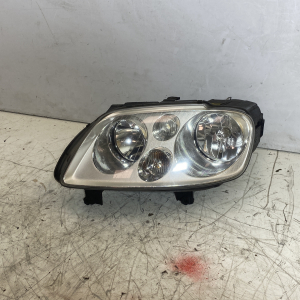 Halogen Scheinwerfer links für VW TOURAN - OEM 1T0941004D