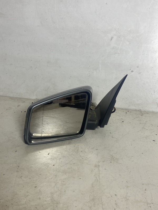 Außenspigel links Beleucht für Benz W204  - OEM A2048106393 – Bild 3