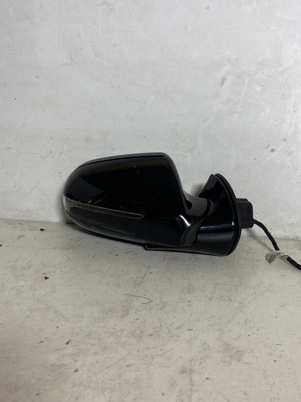 Außenspiegel links für benz CLC W203 - OEM A2038108619