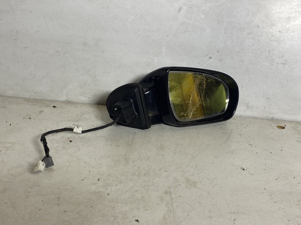 Außenspiegel links für benz CLC W203 - OEM A2038108619 – Bild 2