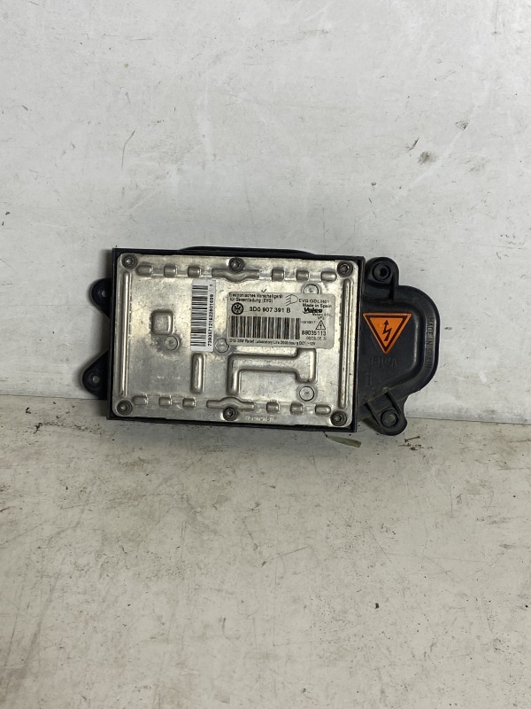 Licht Steuergerät für VW PHAETON - OEM 3D2 3D0907391B