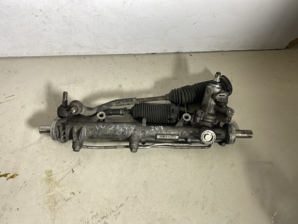 Lenkgetriebe für Benz W204 - OEM 2044600501