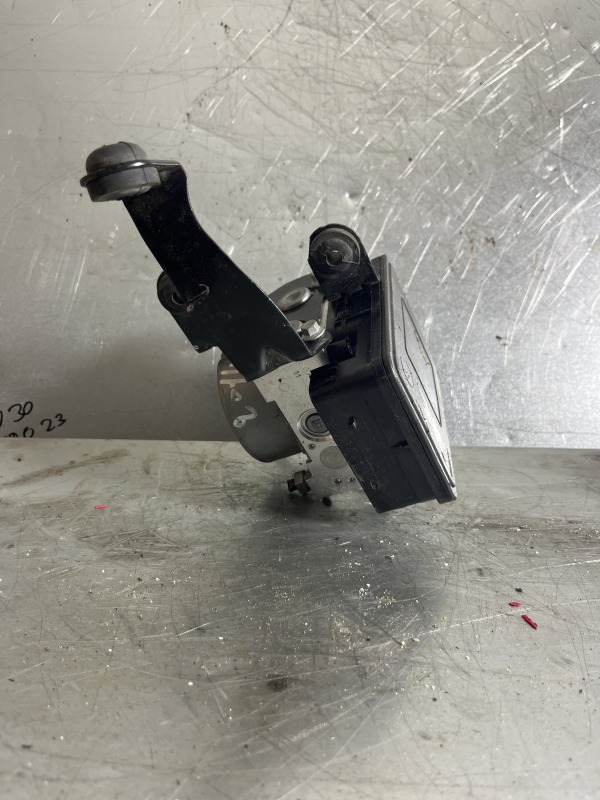 ABS-Block für Ford Focus Mk3 - OEM 10091701913