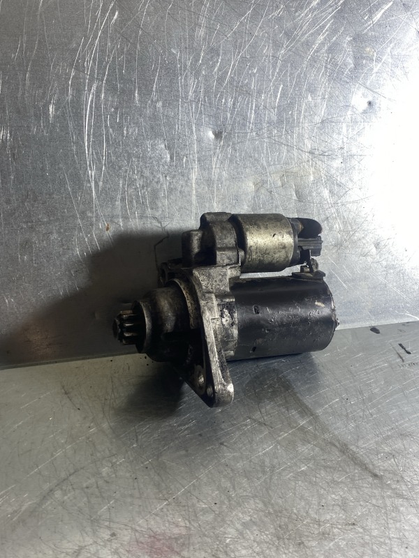 Anlasser für VW PASSAT B6 1.4  - OEM 0001121108