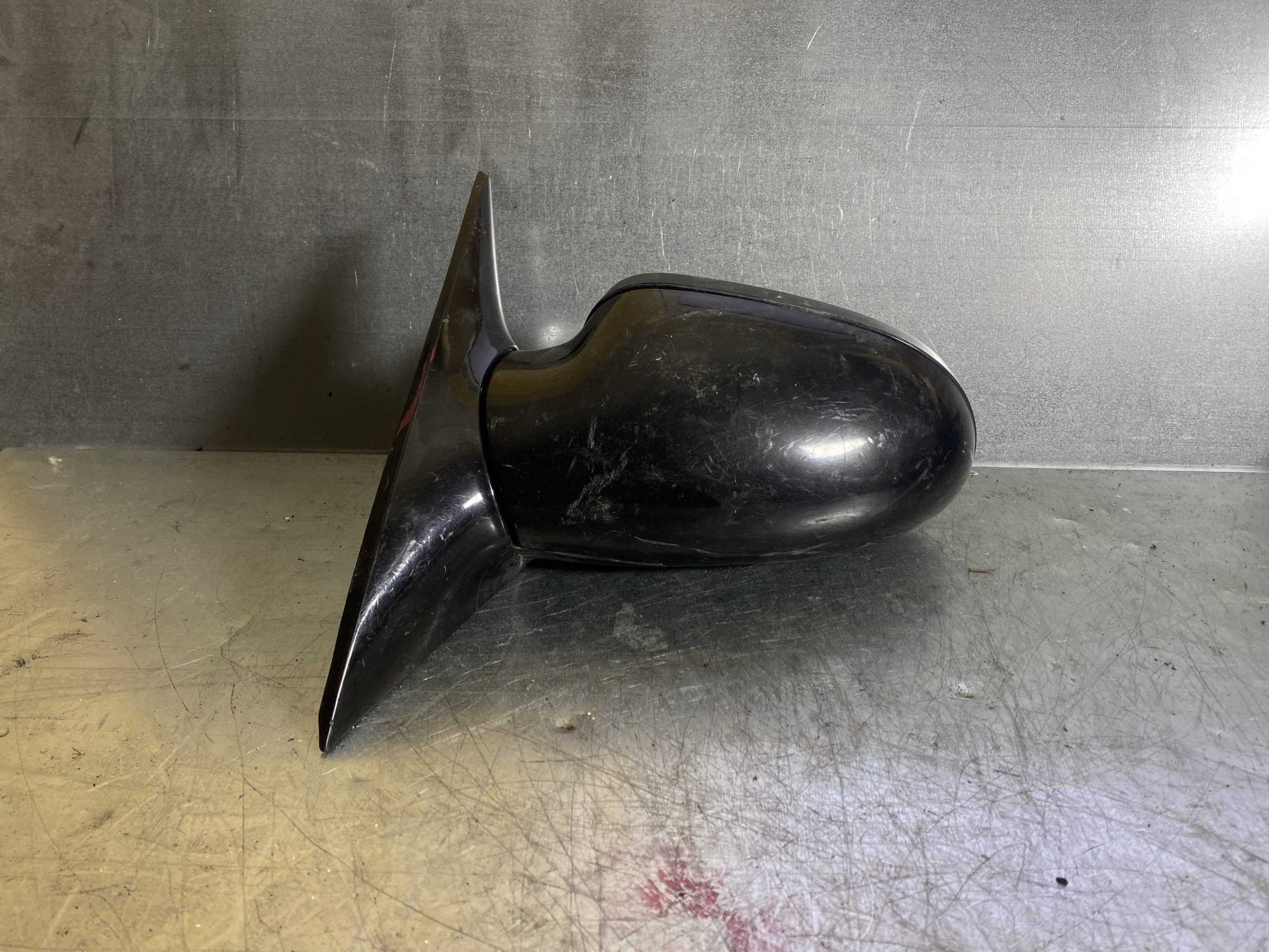 Außenspiegel links für Benz R170 SLK - OEM