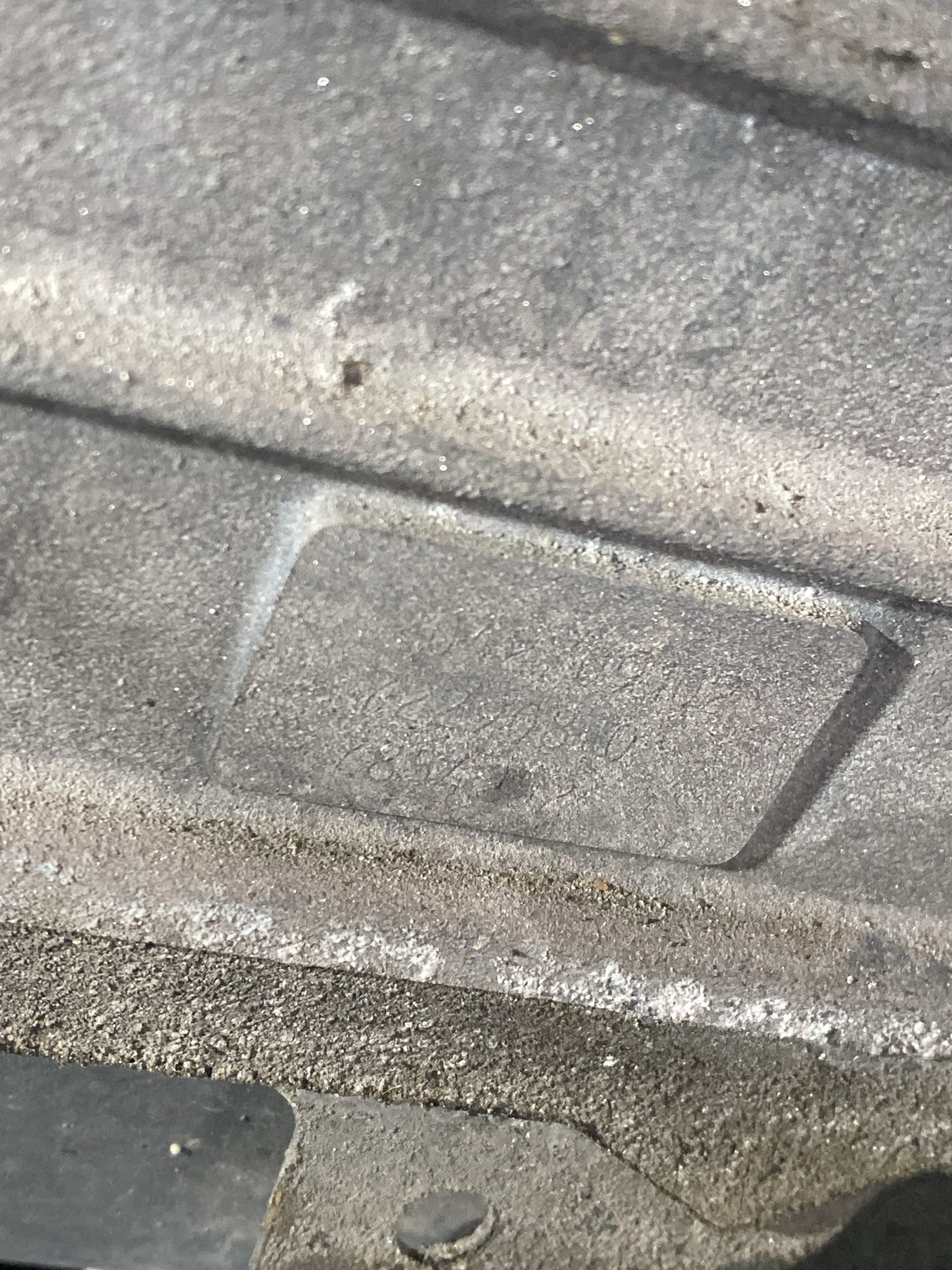 GETRIEBE für Benz W204 R172 250 CDI - 2042709102 7229080 KOMPLETT – Bild 2