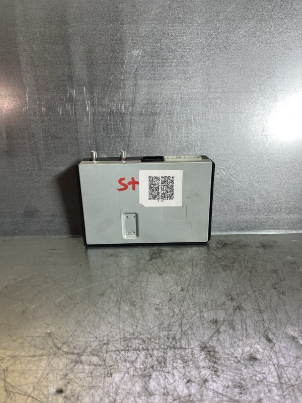 Elektronik Modul für Opel Astra K Sport (B16) - OEM TG10AN3WNE7