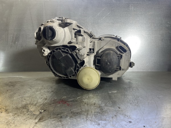 Frontscheinwerfer links für Benz W203 - OEM A2038201159 – Bild 2