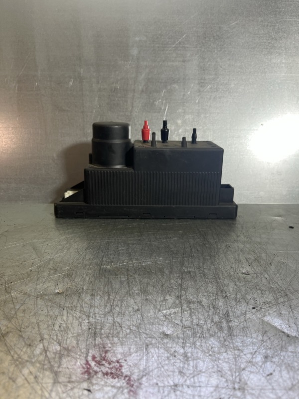 ZV Pumpe für Benz W210 - OEM 2108000148
