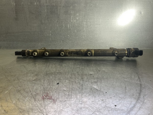Railstange für Benz W203 - OEM A6110700395