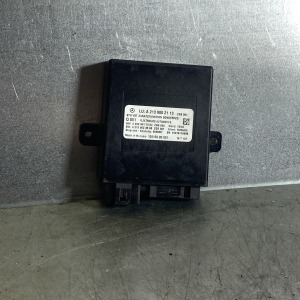 FLEX TRONIC für Mercedes W213 - OEM A2139002113