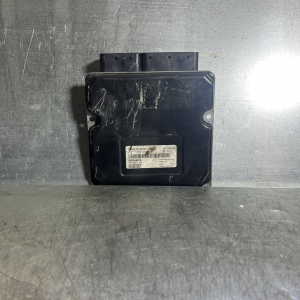 Motorsteuergerät für Benz W203 - OEM A2711530591