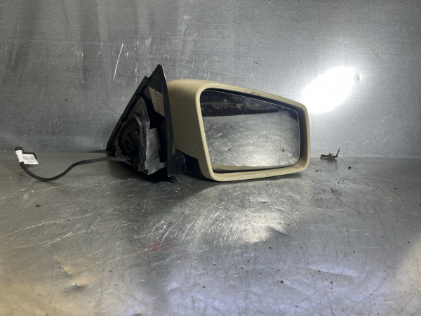 Außenspiegel rechts für Benz W212 - OEM A2128105216