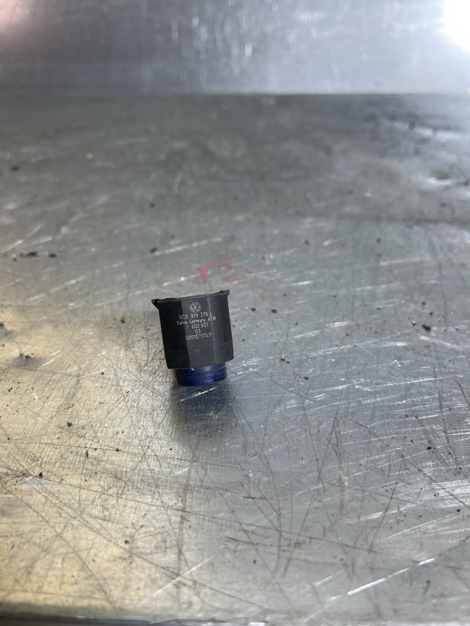 PDC-Sensor für VW PASSAT 3C - OEM 3C0919275L