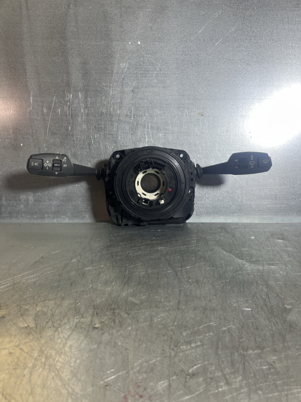 Schleifring für BMW E87 - OEM 1000160702