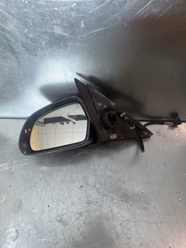 AUDI A4 B8 Außenspiegel links - OEM – Bild 2