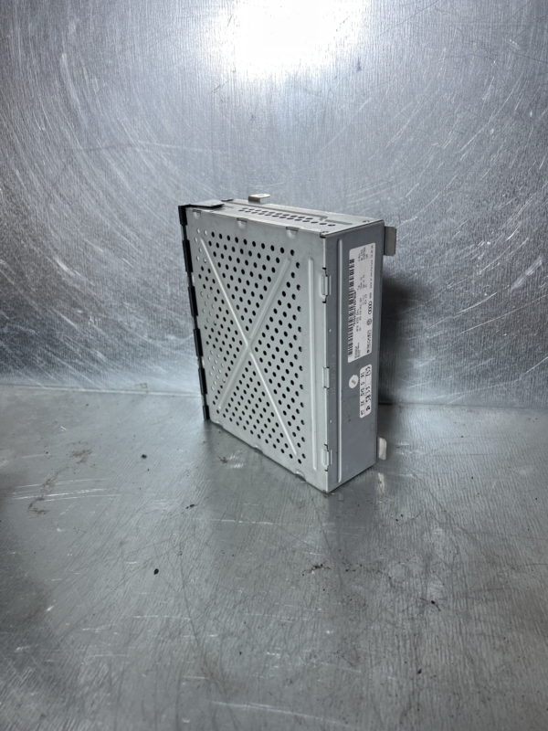 Navi steuergerät Audi A6 4F - OEM 4F0035541