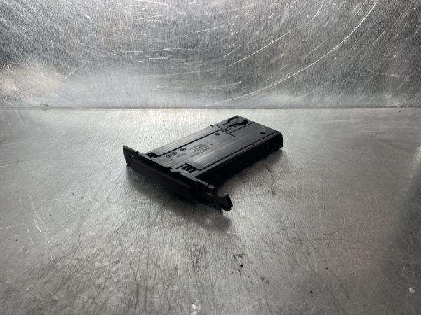 Getränkehalter BMW E90 E91 -OEM 51457127461