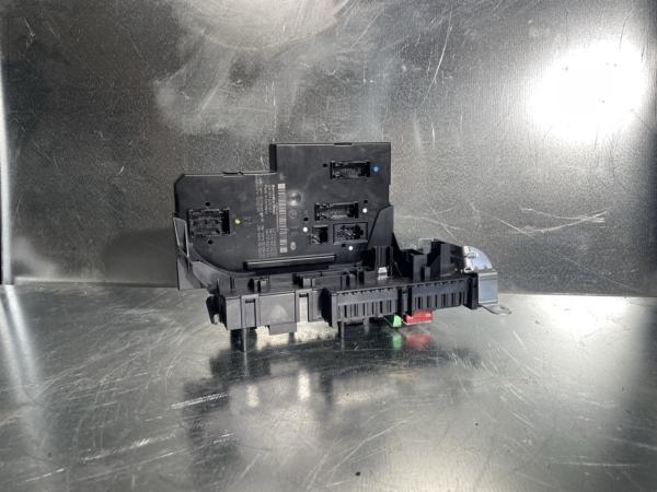 Sicherungskasten Mercedes R172 SLK -OEM 1729060205