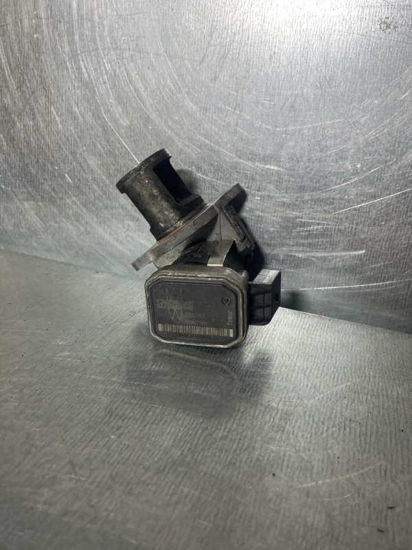 Mercedes W169 AGR Ventil - OEM 00005320O5