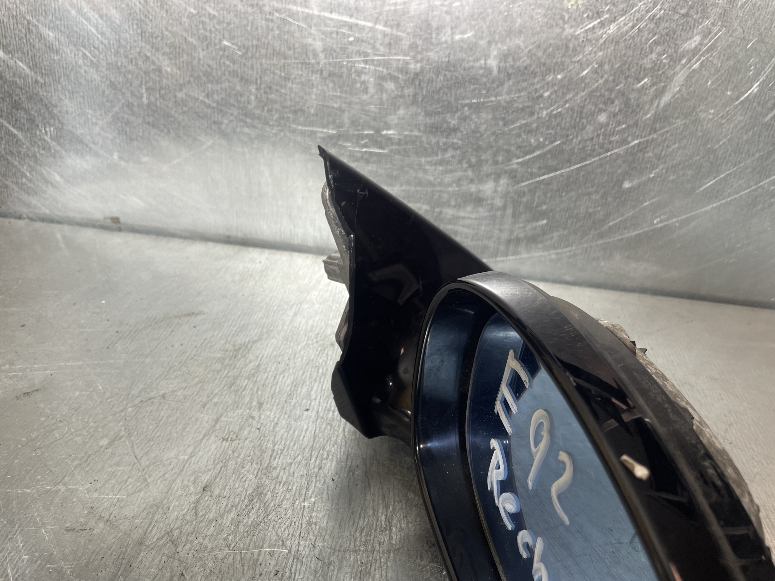 Außenspiegel rechts BMW 3er E92 -OEM F0143102 – Bild 3