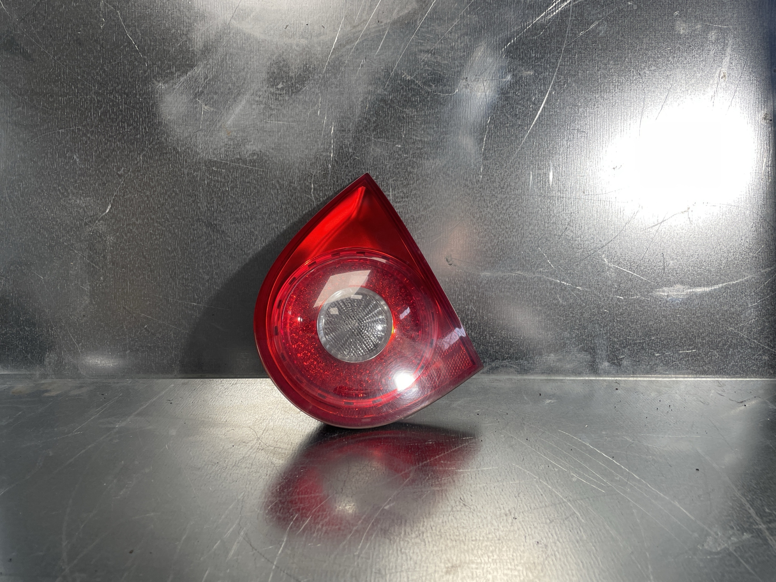 Rückleuchte innen rechts VW Golf V 5 -OEM