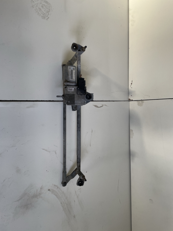 Wischmotor/Wischgestänge VW Tiguan -OEM 5N1955119