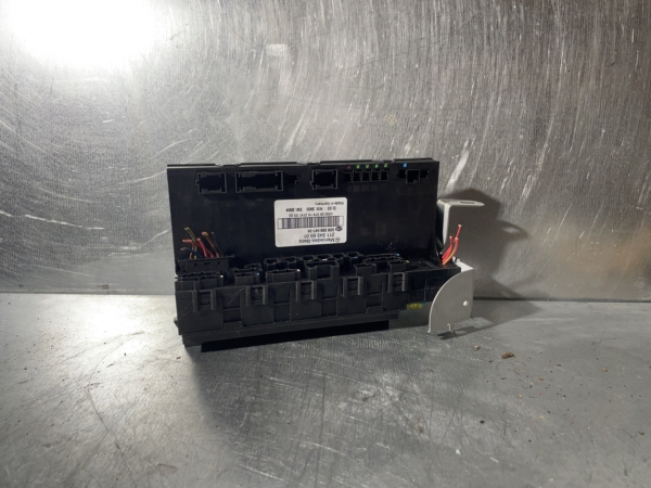 Sicherungskasten Mercedes E-Klasse W211 -OEM 2115456501