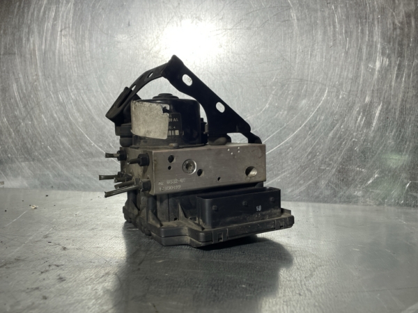 ABS-Block Seat Alhambra MK1 -OEM 7M3907379B