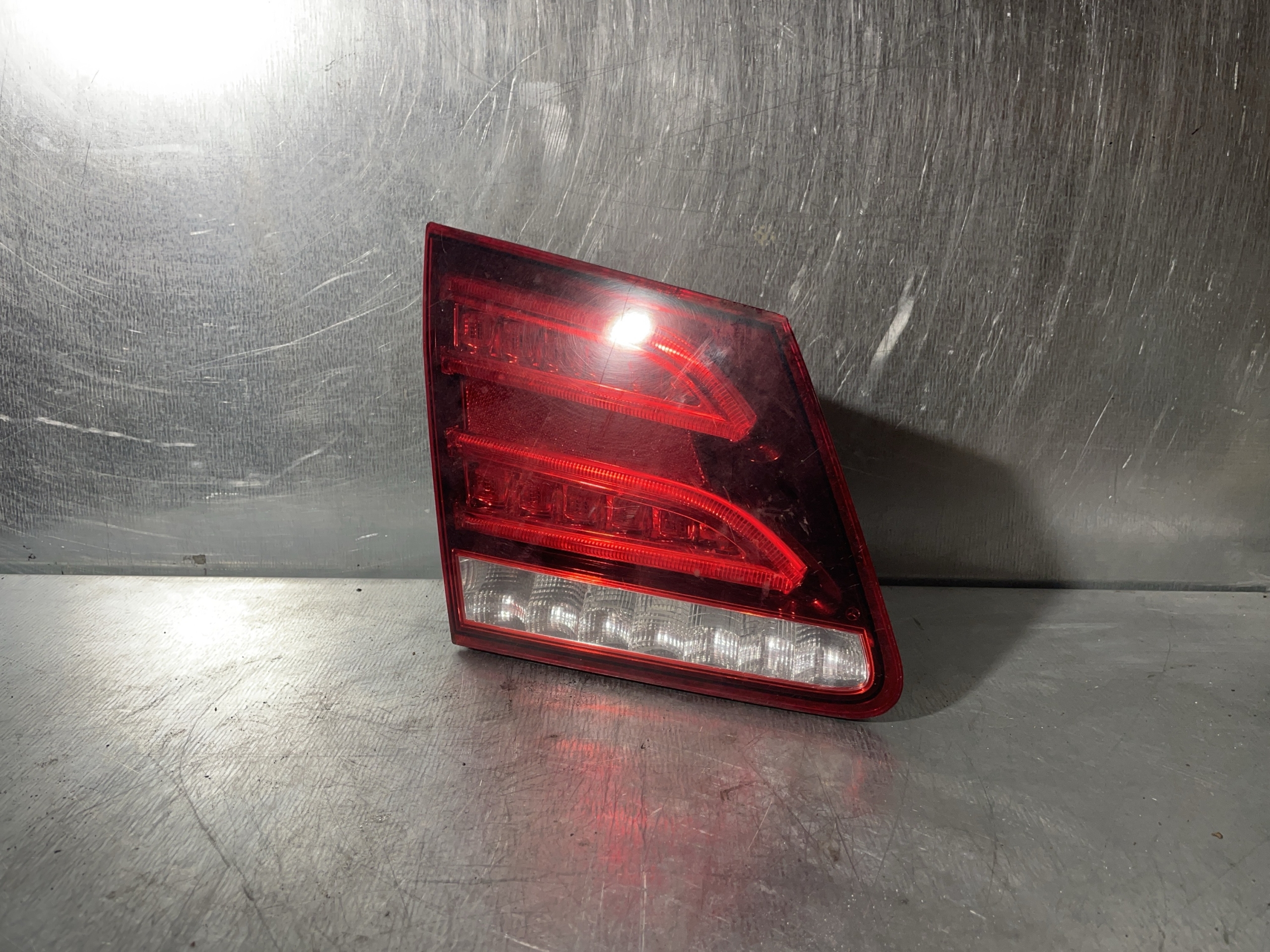 Rückleuchte innen links Mercedes W212 Kombi -OEM