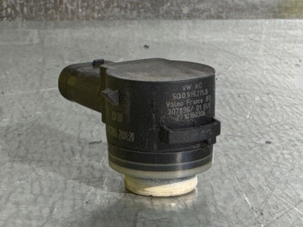 PDC Sensor Original VW-OEM 5Q0919275B