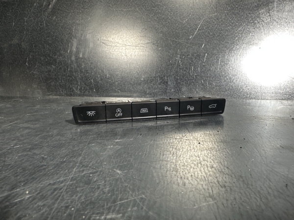 Merfachschalter Taxi VW Touran -OEM 5TA927140C