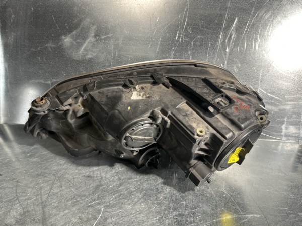 Xenon Scheinwerfer rechts Mercedes ML W164 -OEM – Bild 2