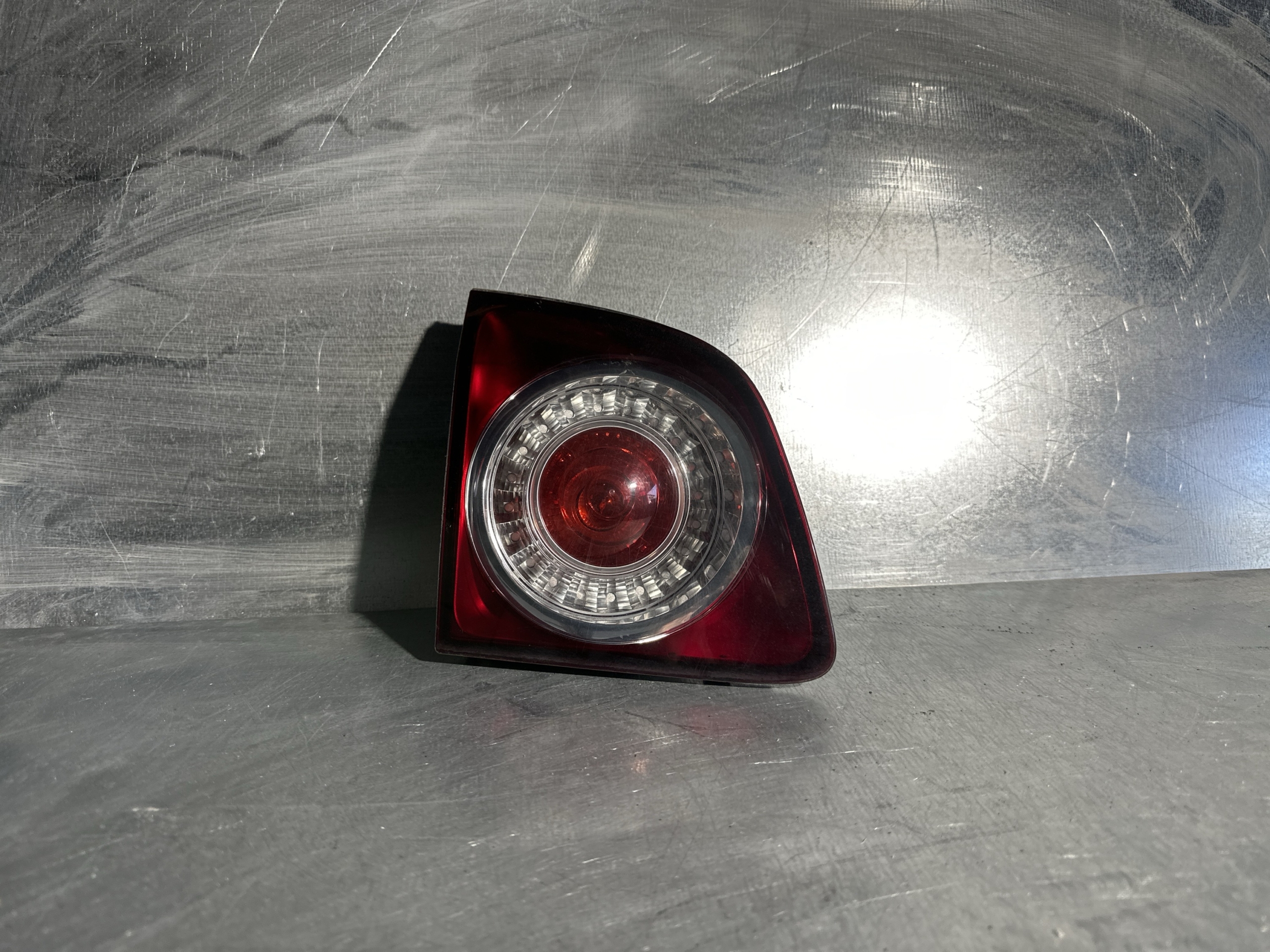 Rückleuchte links innen LED VW Golf Plus -OEM