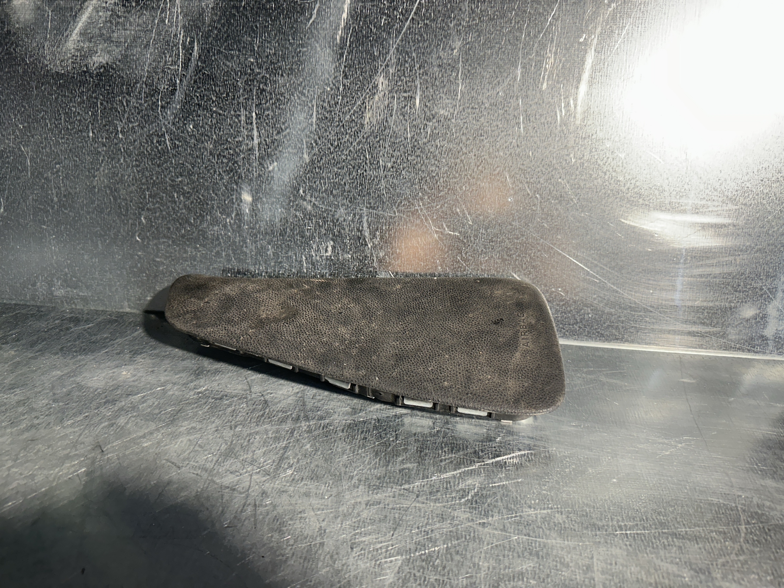 Sitz Airbag Fahrer Mercedes W204 -OEM 20486001052