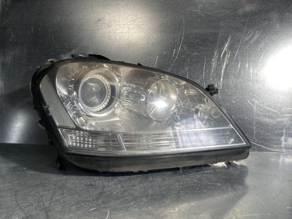 Xenon Scheinwerfer rechts Mercedes ML W164 -OEM