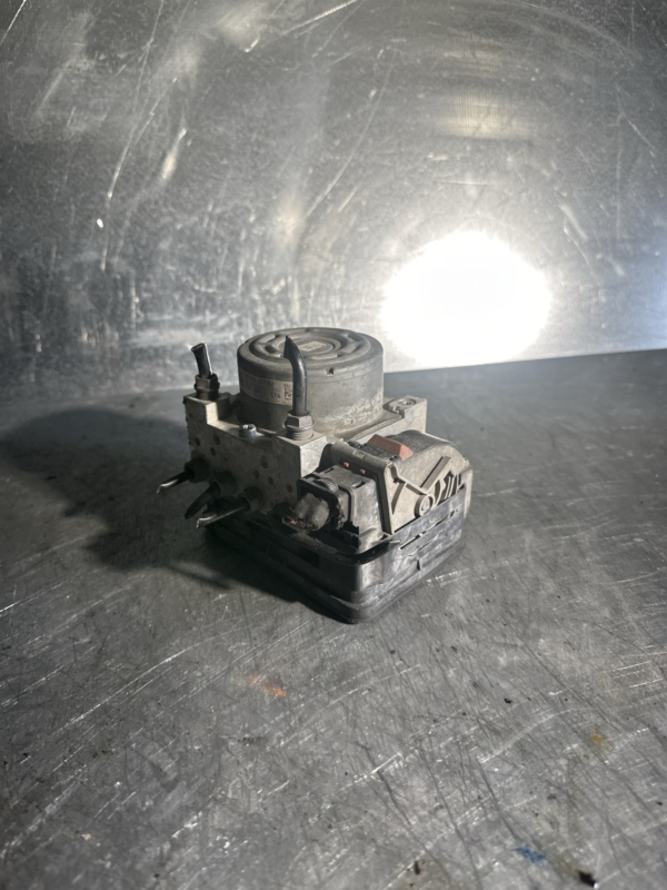 ABS-Block Steuergerät VW Golf 7 VII -OEM 5Q0614517FL