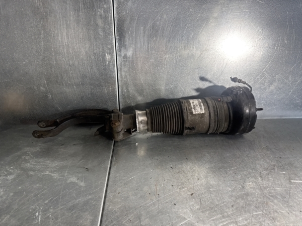 Stoßdämpfer vorne links AUDI A6 Avant 4G C7 4G0616039AD