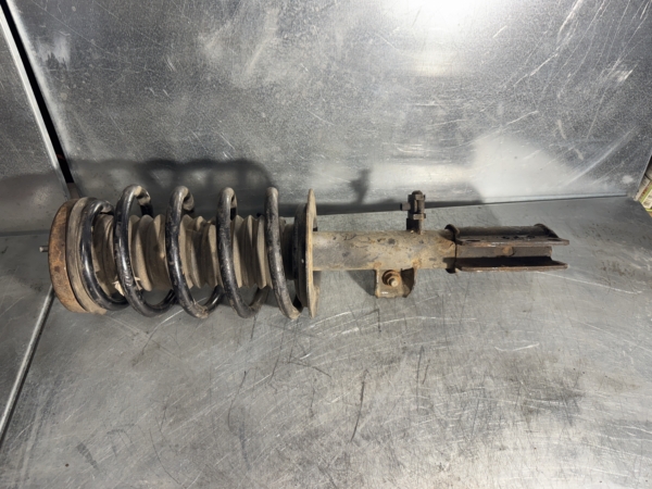 31311096271 STOßDÄMPFER VORNE 22185141 BMW X5