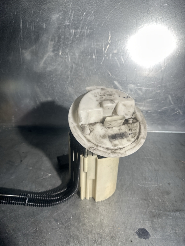 Kraftstoffpumpe Tankpumpe Mercedes W204 220CDI -OEM A2044702294